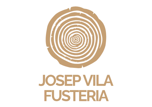 Fustería Josep Vila